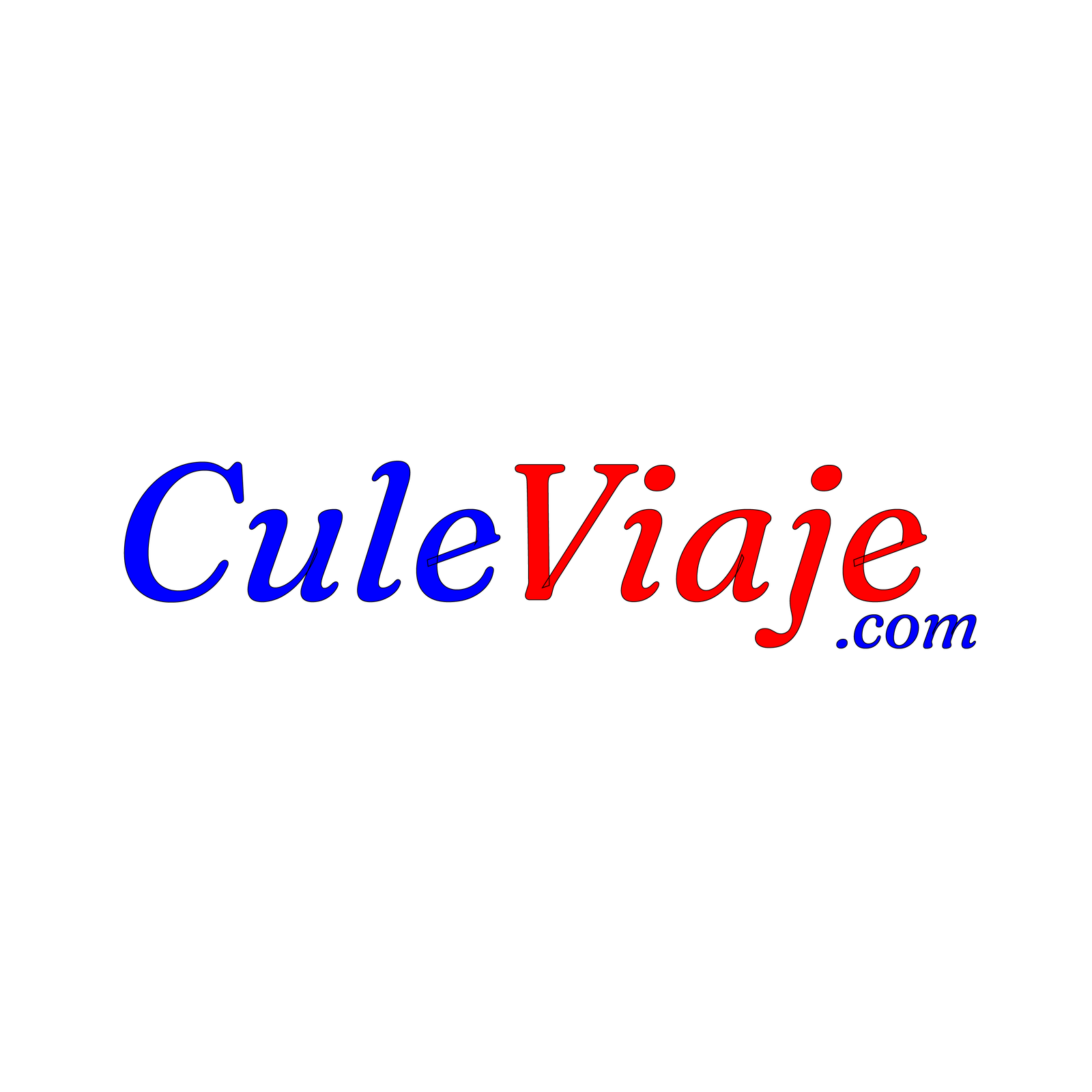 CuleViaje
